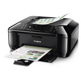 Canon Printer